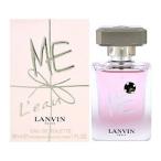 ランバン ランバン ミー ロー EDT SP 30ml 香水[2657] 送料無料