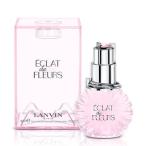 ランバン エクラ ドゥ フルール オードパルファム EDP SP 30ml 香水[1420] 送料無料