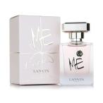ランバン ランバン ミー ロー EDT SP 50ml[2640] 送料無料