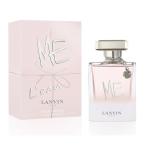 ランバン ランバン ミー ロー EDT SP 80ml[2633] 送料無料