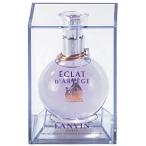 ランバン エクラドゥアルページュ オードパルファム EDP SP 100ml[5671] 送料無料