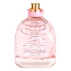 ランバン ルメール 2 ローズ オードパルファム EDP SP 100ml テスター仕様 香水[7139] 送料無料