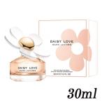 マークジェイコブス デイジー ラブ EDT SP 30ml[2949] 送料無料