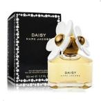 マークジェイコブス デイジー EDT SP 50ml[3027] 送料無料