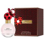 マークジェイコブス ドット オードパルファム EDP SP 50ml[2619] 送料無料