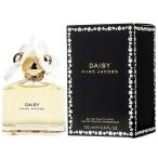 マークジェイコブス デイジー EDT SP 100ml 香水[3034] 送料無料