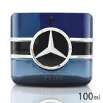  Mercedes Benz автограф o-do Pal famEDP SP 100ml тестер specification [2019] бесплатная доставка 