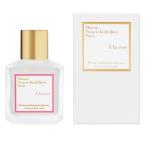 メゾンフランシスクルジャン ア ラ ローズ センティッド ヘアミスト 70ml[3628] 送料無料