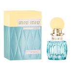 ミュウミュウ ローブルー EDP SP 30ml[9192] MiuMiu 送料無料