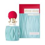 ミュウミュウ ミュウミュウ EDP SP 50ml MIU MIU MiuMiu 送料無料