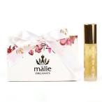 マリエオーガニクス パフュームオイル 10ml プルメリア (ロールオン)[5702] 送料無料