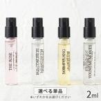  научная литература цветочный o-do Pal famEDP SP 2ml( картон нет ) аромат выбор Mini духи почтовая доставка бесплатный [A][TN50]
