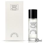  научная литература jentoru Night o-do Pal famEDP SP 30ml[7770] бесплатная доставка 