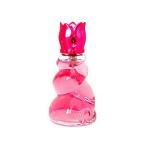 アウトレット ニナリッチ レベル ドゥ リッチ チェリーファンタジー EDT SP 30ml 訳あり ...