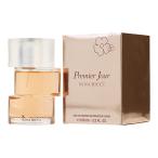 ニナリッチ プルミエ ジュール オー