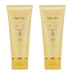 パルフェ タムール ウィッシュ アイ フレグランスハンド＆ネイルクリーム 50g×2本セット 香水[9150] メール便無料[A][TN150]