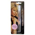 パリスヒルトン エアレス オードパルファム EDP ペンシルスプレー 10ml ミニ香水 サンプル  ...