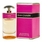 プラダ PRADA キャンディ オードパルファム EDP 7ml ミニ香水[7155][TN100] ...