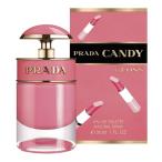 プラダ PRADA キャンディ グロス オードトワレ EDT SP 30ml 香水[6017] 送料 ...