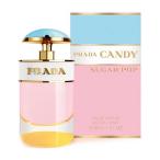 プラダ PRADA キャンディ シュガーポップ オードパルファム EDP SP 30ml 香水[90 ...