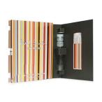 ポールスミス ポールスミス エクストリーム メン EDT スプレー 2ml ミニ香水 サンプル 香水 ...