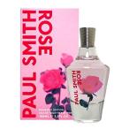 ポールスミス ポール スミス ローズ ロマンティック エディション EDT SP 100ml Pau ...