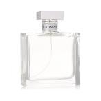 ラルフローレン ロマンス オードパルファム EDP SP 100ml テスター仕様[6133] 送料 ...
