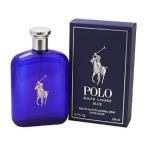 ラルフローレン ポロ ブルー EDT SP 200ml 香水[7240] 送料無料