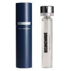 ライジングウェーブ ツイストフレグランス トランスオーシャン EDT SP 20ml[1449][TG150] メール便無料[A]