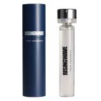 ライジングウェーブ ツイストフレグランス トランスオーシャン サージブルー EDT SP 20ml[1456][TG150] メール便無料[A]