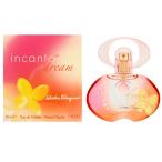 サルヴァトーレ フェラガモ インカント ドリーム 復刻版 EDT SP 30ml[3239] 送料無 ...