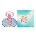 サルヴァトーレ フェラガモ インカント チャーム 10thアニバーサリーエディション EDT SP  ...