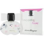サルヴァトーレ フェラガモ インカント ブルーム EDT SP 100ml 香水[8579] 送料無 ...