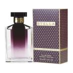 ステラマッカートニー ステラ オードパルファム EDP SP 50ml[9063] 送料無料