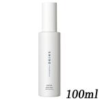 シロ サボン ボディミスト 100ml 【箱なし・リニューアル】[3012] 送料無料