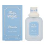 タルティーヌ・ショコラ プチサンボン EDT SP 50ml タルティーヌショコラ 香水[2455/3650] メール便無料[B][BP3]