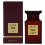 トム フォード ジャスミン ルージュ オードパルファム EDP SP 100ml[0725] 送料無料