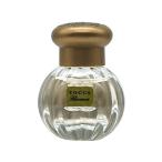 TOCCA トッカ フローレンス オードパルファム EDP ボトル 箱なし 5ml ミニ香水 香水 メール便無料[A][TG50]