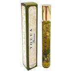 TOCCA トッカ フローレンス オードパルファム EDP ローラーボール 9.76ml ミニ香水 香水[4328] メール便無料[B][P2]
