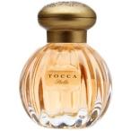 TOCCA トッカ ステラ オードパルファム EDP ボトル 箱なし 15ml ミニ香水 香水[1250]