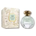 TOCCA トッカ ジュリエッタ オードパルファム EDP SP 50ml[0498] 送料無料