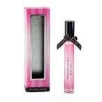 ヴィクトリアシークレット ボムシェル オードパルファム EDP ローラーボール 7ml ヴィクトリアズシークレット 香水[7163] メール便無料[B][P2]