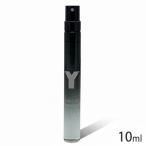 訳あり品 イヴサンローラン Y MEN メ�