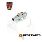 新品 ローバーミニ ブレーキ プロポーショニング バルブ FAM7821