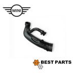 BMW MINI воздушный гид R55 R56 R57 R58 R59 R60 CooperS 13717599226 неоригинальный товар 