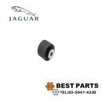 新品 ジャガーXJ フロントロアアームブッシュ C2D4014 左右共通 社外品