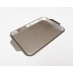 簡易プレートL [30枚入] 焼肉プレート バーベキュープレート プレート 焼肉 BBQ 使い捨てプレート