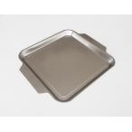 簡易プレートM [50枚入] 焼肉プレート バーベキュープレート