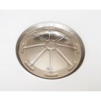 簡易ジンギスカン鍋 [100枚入] 簡易プレート ジンギスカン鍋