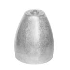 [ параллель импортные товары ]Martyr aluminium сплав винт гайка . высшее a replacement Martyr CMPNAA, Aluminum Allo